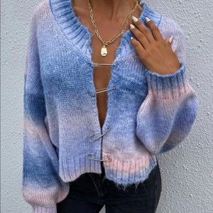 Women’s Sweater